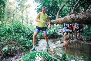 BIB: 
                            <button type="button" onclick="openModal(25454254)" class="btn btn-primary btn-sm float-right btn-popup" data-toggle="modal" data-target=".modal-high-quality">
                        <i class="fas fa-shopping-cart"></i> Add to Cart
                    </button>
                                            <button type="button" onclick="isThisMe(25454254, true)" class="btn btn-success btn-sm float-right btn-popup btn-isme hidden" data-toggle="tooltip" data-placement="bottom" title="นี่คือรูปของคุณใช่ไหม คลิกที่นี่เพื่อเอาเข้าอัลบั้ม">
                        <i class="fas fa-plus"></i> Add to album
                    </button>
                    <button type="button" onclick="isThisMe(25454254, false)" class="btn btn-warning btn-sm float-right btn-popup btn-isnotme hidden">
                        <i class="fas fa-ban"></i> Remove from album
                    </button>